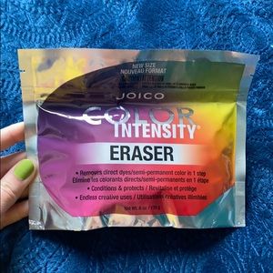 Joico Color Eraser
